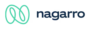 Nagarro Consulting