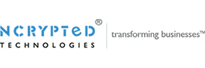 NCrypted