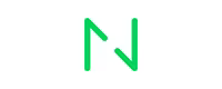 Netguru