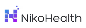 NikoHealth