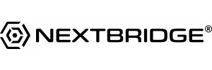 Nextbridge LTD