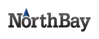 NorthBay