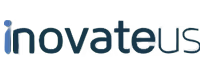 Novateus
