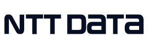 NTT DATA Consulting Services