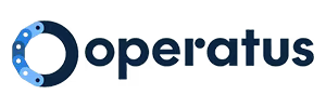 Operatus
