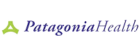Patagonia EMR