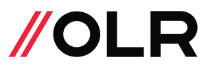 OLR America