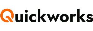 Quickworks