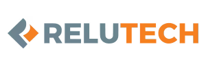 ReluTech