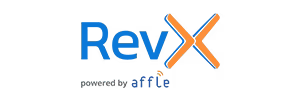RevX Consulting