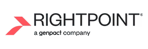 Rightpoint