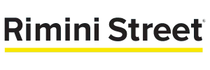 Rimini Street Consulting
