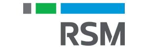 RSM Salesforce Consulting