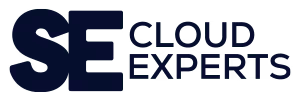 S&E Cloud Experts