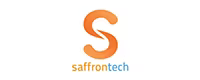 Saffron Tech