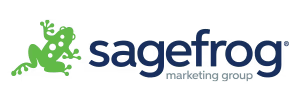Sagefrog Marketing Group