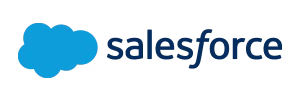 Salesforce Customer Success