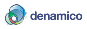 Denamico