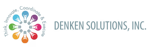 Denken Solutions