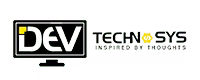 Dev Technosys