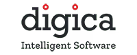Digica