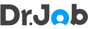 Dr.Job