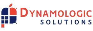Dynamologic
