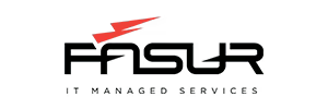 FaSur Technologies