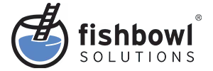 Fishbowl Solutions