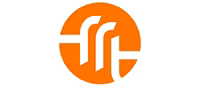 FiveRivers Technologies