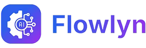 Flowlyn