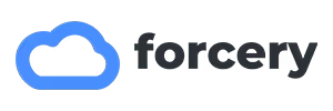 Forcery