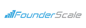 FounderScale