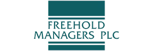 Freehold
