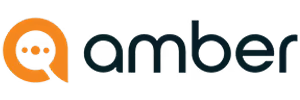 amberSearch