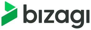 Bizagi