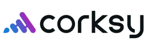 Corksy