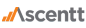 Ascentt