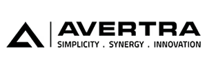 Avertra Corp