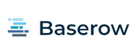Baserow Software Development