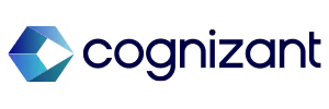 Cognizant Consulting