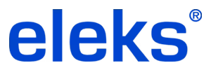 ELEKS