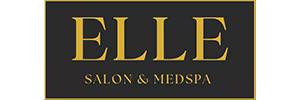 Elle Salon Reading