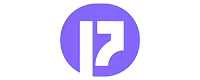 ONEPDF