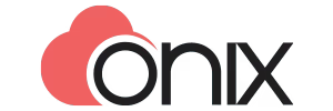 Onix Consulting