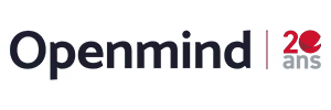 Openmind Technologies Inc