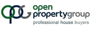 OpenProperty