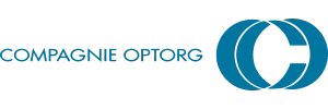 Optorg