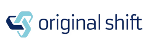 OSF Digital