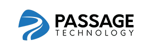 Passage Technology